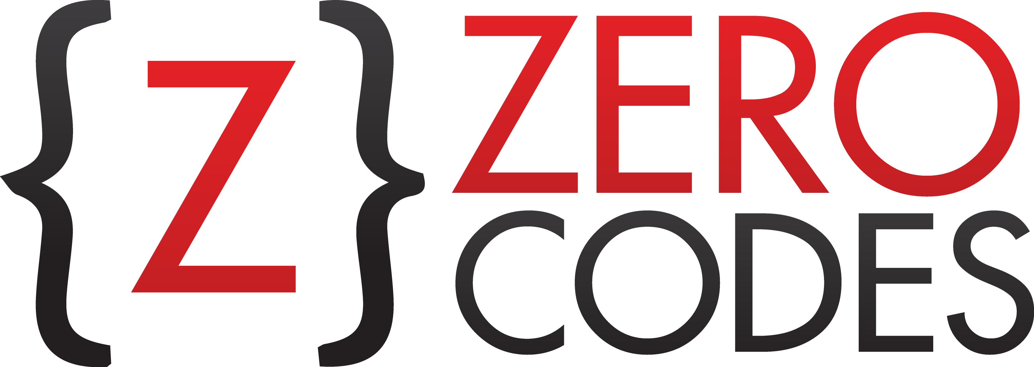 The Zero Codes Company