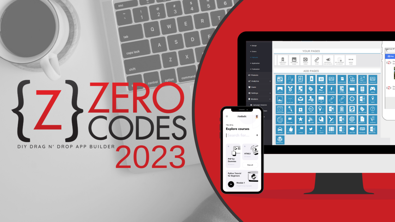 Зеро гиасс. Zero code инструменты. Код гиас зеро арт. Code geass зеро. Zero ютуб.